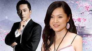 《真情满天下》泉州版，张凤书陈昭荣情缘好看电影网