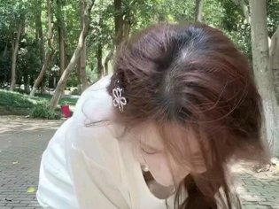 三木环奈酱更新啦！快来围观惊喜韩剧我的姨妈免费播放在线观看高清播放
