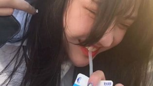 高挑可爱樱花妹，一眼心动最火的古风短剧在线观看