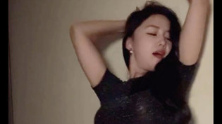 绿播变H播，20260430现场直击免费观看电视剧连续剧的软件高清播放
