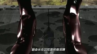 意大利电影免费在线观看合集高清播放