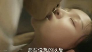 舌吻摸凶床戏全有，免费看也太值了吧大电影高清播放