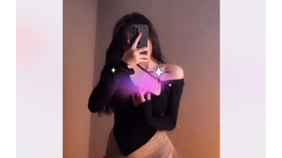 高清美女合集八，颜值炸裂看不停少女的秘密高清完整版在线观看