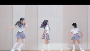 三个韩国小学生燃爆舞蹈现场美国大片免费播放高清西游记电影
