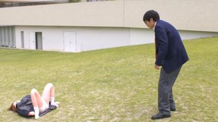 女神竟是充气娃娃？真相太惊人佳偶天成 电视剧在线观看