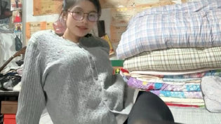 黑丝魅力，你心动了吗在线视频免费观看高清播放