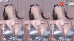 热舞女神韩璐：燃爆全场免费大片APP