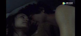 日式滚床单吻戏，熟练到让人窒息成全电影全集在线完整观看高清高清播放