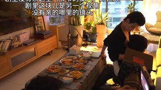 沙发吻戏糖点满满，未下架速看8集成全电影全集在线完整观看高清在线观看