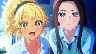 《空即是空2》电影高清完整版看高清播放