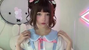 欧美P1329 smeepsx新作辣椒妹电视剧免费播放视频高清播放