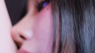 韩国网红董顾冉美到犯规免费观看高清在线电视剧在线观看