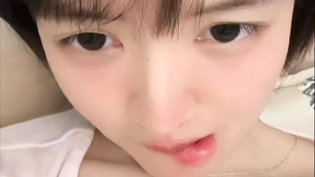 擦边女主播当场被封，太刺激了！观看电影在线观看