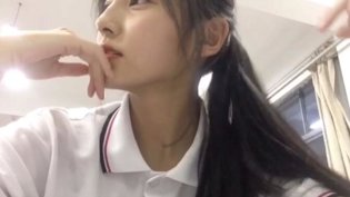 这颜值炸裂全校，看到就移不开眼在线永久免费观看不收费的电视剧高清播放