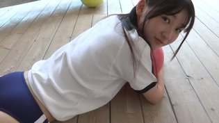 絶対領域！近藤あさみ绝美瞬间Part8免费观看在线高清电视剧