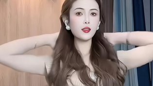 大长腿惊艳，格局全开《外遇》在线观看