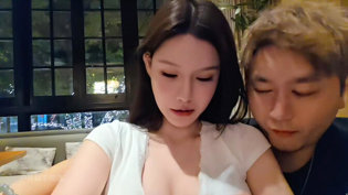 这画面太美，根本扛不住三年在线观看免费国语版高清播放
