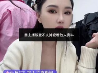 车模小露娜，真实诱惑全曝光青丝影院电视剧在线观看全集免费在线观看