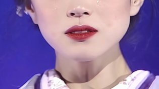 千年一遇美少女，日本人的审美太绝了！达达兔第九超神影院电视剧高清播放