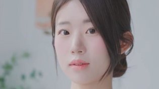 春日碎花蕾丝内衣，粉蓝温柔少女感爆棚电影在线免费观看完整版在线观看