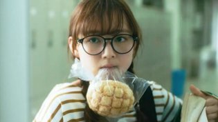 高分日剧《平屋慢生活》，躺平不焦虑！三女一男韩剧免费全集在线观看在线观看