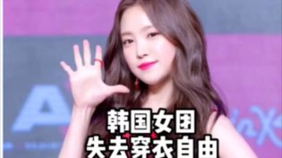 欧美与日韩MV风格对比解析高清播放