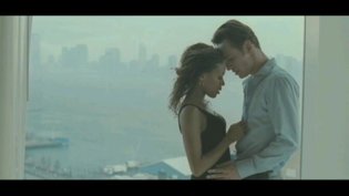 法鲨《羞耻》吻戏混剪，欲罢不能韩国电影在线高清免费观看完整版