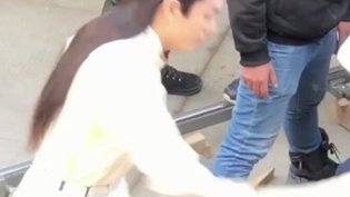 曾舜晞梁洁拍感情戏笑场，太甜了电视剧追剧清单
