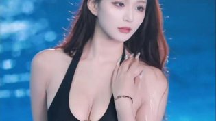 夏日清爽秘籍，一秒降温三女一男韩剧免费全集在线观看高清播放