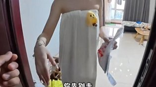 她故意撩你？小心别上钩三年在线观看免费国语版在线观看