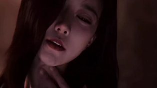 表情到位,热得心动老狼在线观看免费播放电视剧大全