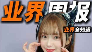 长滨密璃球探报告：2024十大新人揭秘青柠影院电视剧免费播放视频高清播放