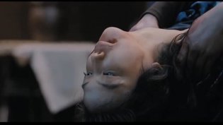 人已凉才后悔，迟来的痛悔莫及飘花在线观看免费观看最新版韩剧高清播放