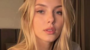 Sweet girl甜美来袭，一眼爱上成全影视免费高清全集全集在线观看