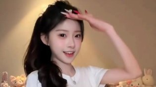 美女大合集，一次看个够少女和大叔的韩国悬疑电影高清播放