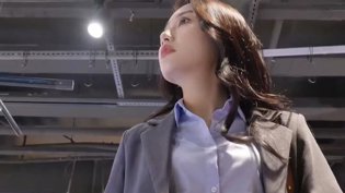 日系风情太撩人，东京热爆表电影高清完整版妈妈的朋友在线观看完整版高清高清播放