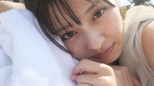 行天優莉奈4K绝技，震撼全场太厉害日韩电影电视剧在线播放高清播放