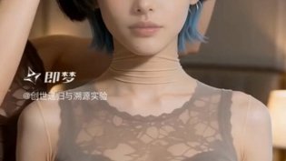 穿上就脱不下，太绝了在线看免费播放片高清在线观看