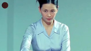透明衬衣王馨平，撩人十足电视剧2026最新热播剧高清播放