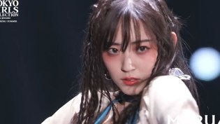 日本最美女孩合集，辣味踩点超带感电视剧免费观看电视剧在线在线观看
