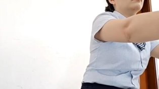 办公室制服，熟女风韵韩剧免费大片在线观看高清播放