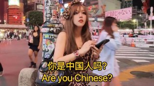 破晓电影网，最新高清电影免费看在线观看