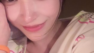 小水，清甜可人瞬间心动国产好看的动作电影高清播放