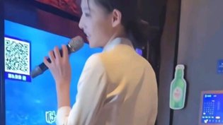 一首歌要八百块？听完我直接懵了万古神帝在线观看