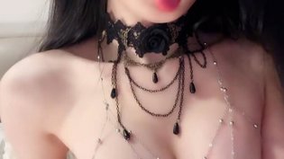 《爸爸的新女朋友》电影在线观看高清播放
