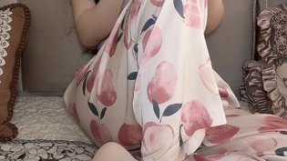 短肉丝：性感一瞥心动瞬间青丝影院电视剧在线观看全集免费