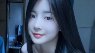 惊艳合集19：美女轮番登场，方圆八百米17在线观看免费高清电视剧狂飙高清播放
