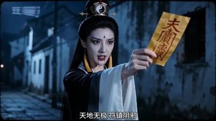 僵尸道长隂十娘第一季全集，经典来袭青春荷尔蒙电影在线观看