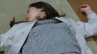 田中裕子经典片段：1982年《强奸》震撼瞬间好看电影网高清播放