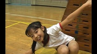 小池里奈与哥哥的甜蜜时光琪琪在线观看免费观看电视剧大全高清播放